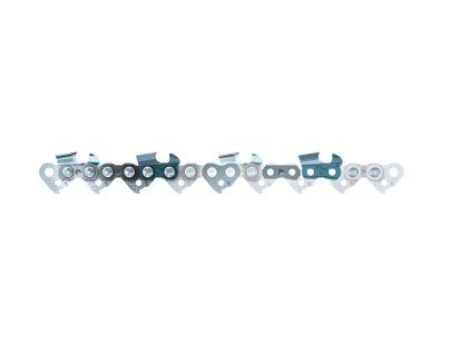 Pilový řetěz .325" RAPID SUPER (RS), 1,5 MM STIHL