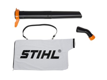 Adaptér sacího zařízení STIHL