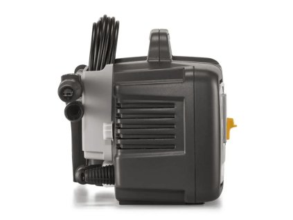 Elektrický vysokotlaký čistič HPS 110 STIGA