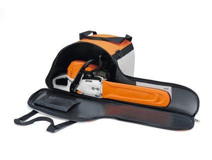 Brašna na motorovou pilu STIHL