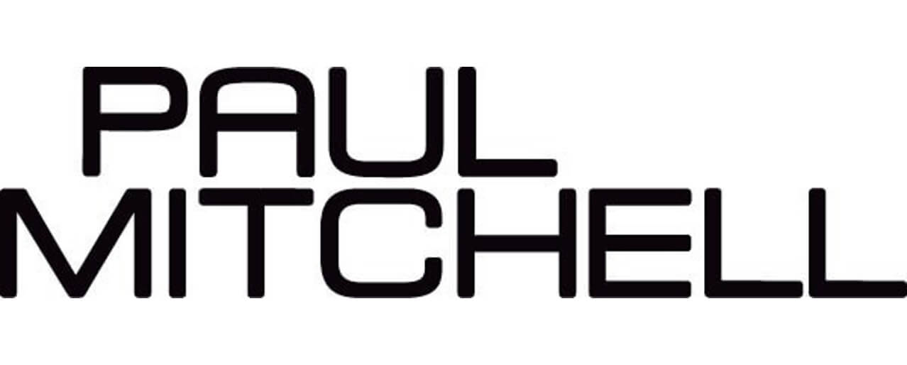 Paul Mitchell