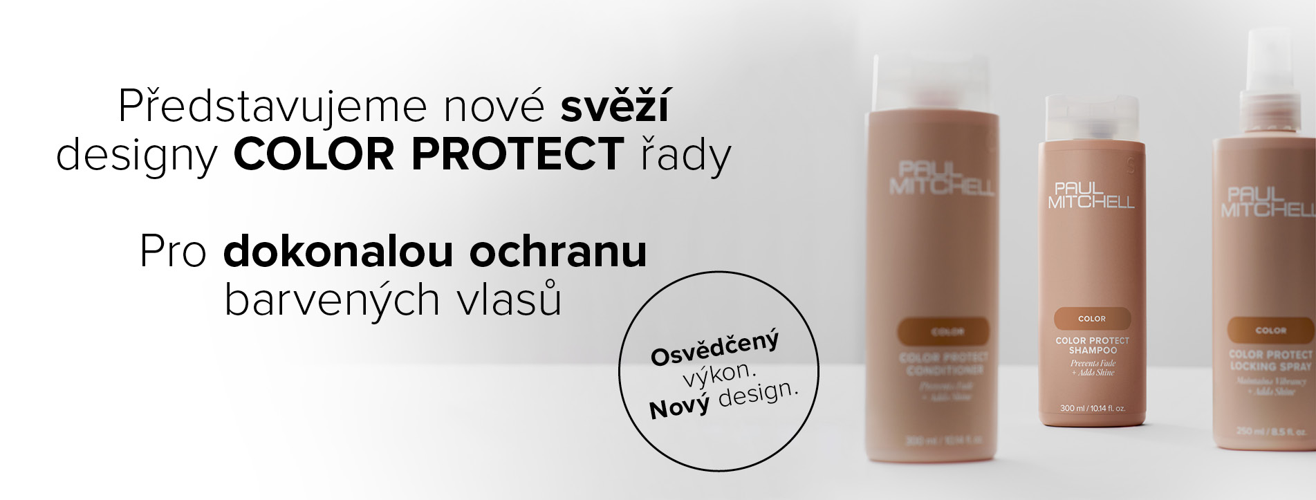 color protect