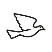 Jsme průkopníci v cruelty-free