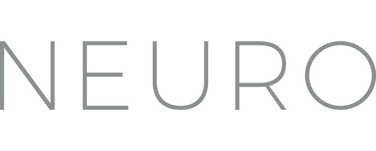 NEURO