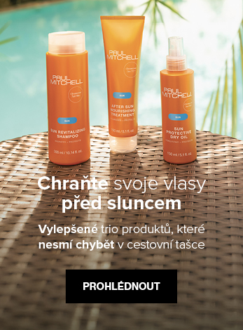 SUN řada