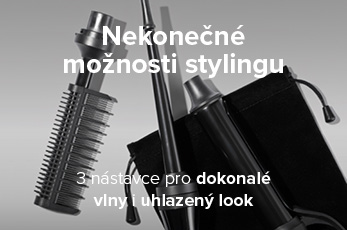 3-in-1 tool