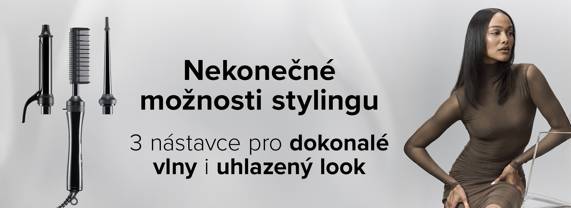 PM Tool novinka