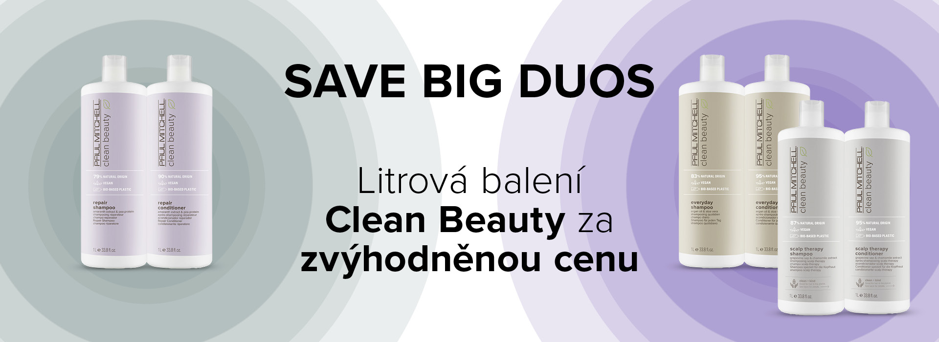 SAVE BIG ON CB