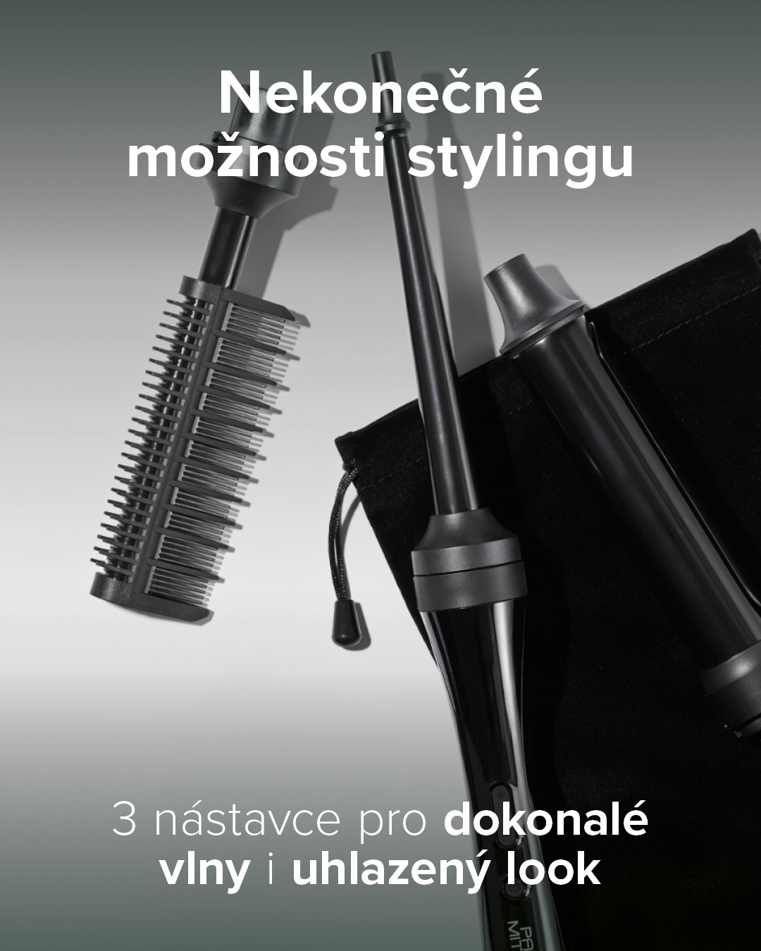 3-in-1 Tool