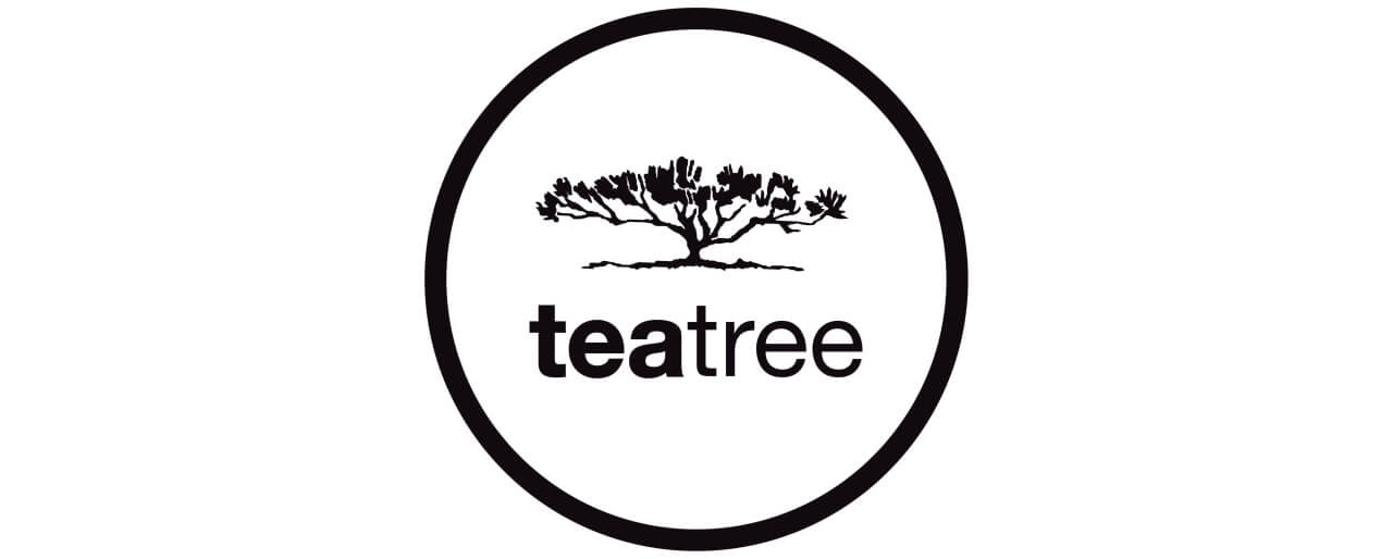 Tea Tree