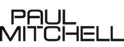 Paul Mitchell®