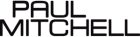 vlasová kosmetika Paul Mitchell®