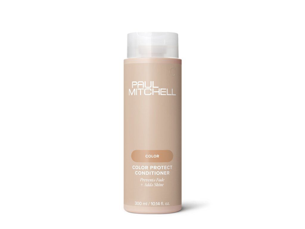 PM Color ColorProtectConditioner 10 14 oz