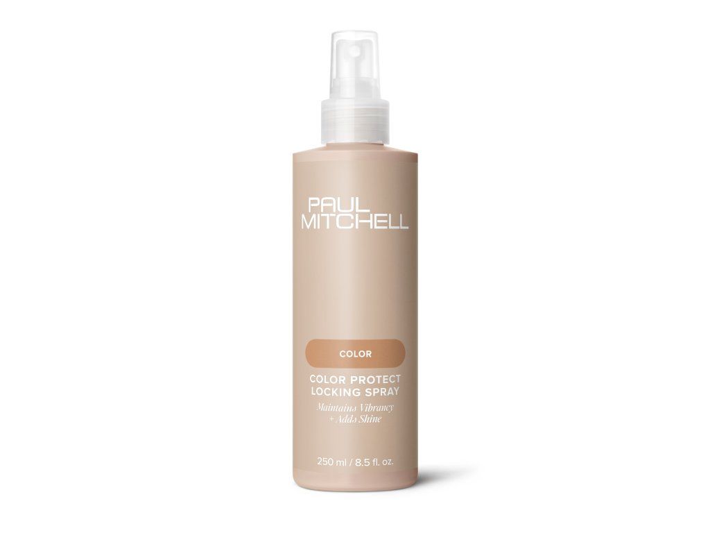 PM Color ColorProtectLockingSpray 8 5 oz
