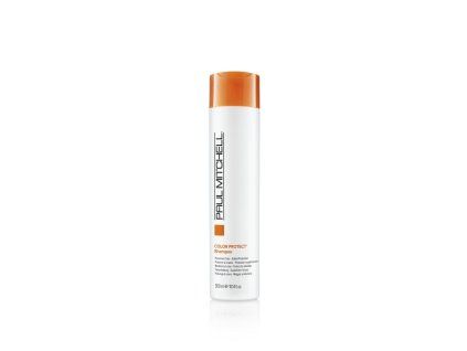 RS10317 PM CPT Shampoo 10.14oz RGB hpr (1)