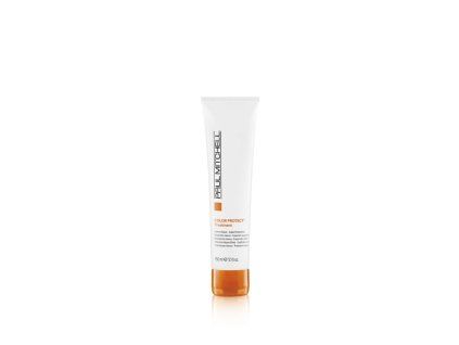 RS10318 PM CPT Treatment 5.1oz RGB hpr