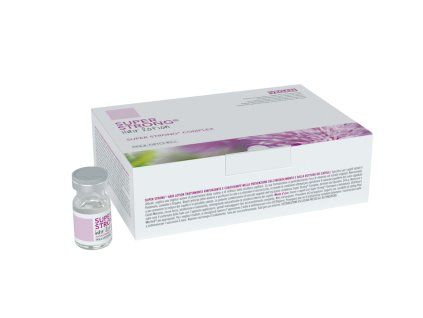 SuperStrong HairLotion