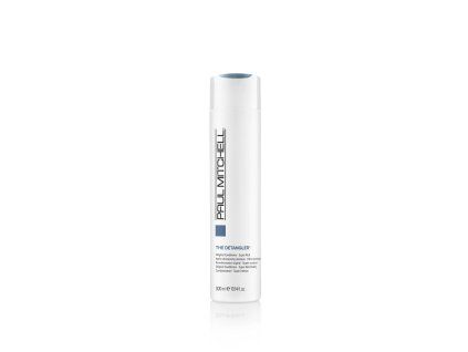 RS10375 PM OGL TheDetangler 10.14oz RGB hpr