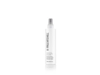 RS10387 PM SOF SoftSculptingSprayGel 8.5oz RGB hpr