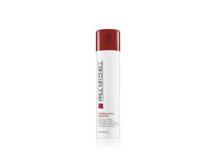 RS10458 PM FLX SprayWax 7.5oz RGB EU hpr