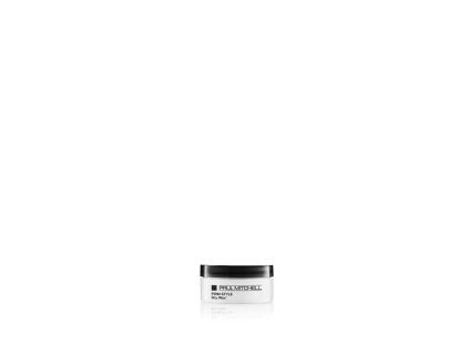 RS10338 PM FRM DryWax 1.8oz RGB hpr