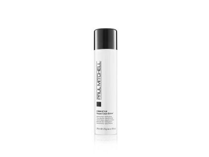 RS10341 PM FRM SuperCleanExtra 9.5oz RGB hpr