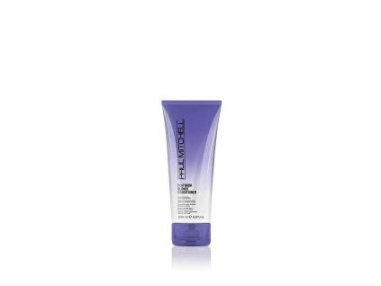 Platinum Blonde Conditioner