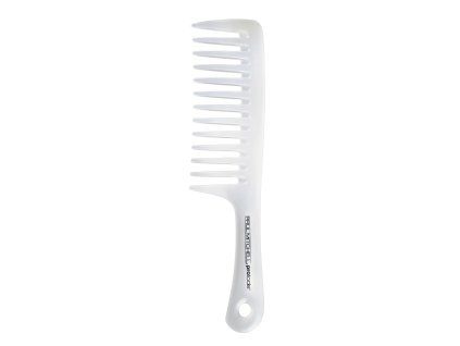 Detangler Comb