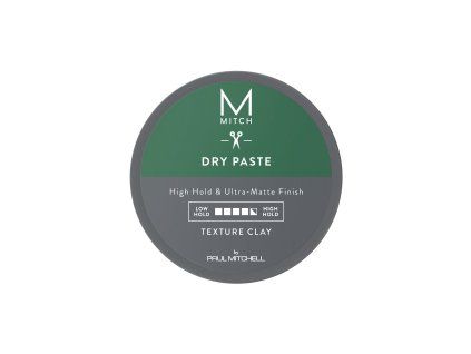 JF25 PM Mitch DryPaste Top 3oz RGB