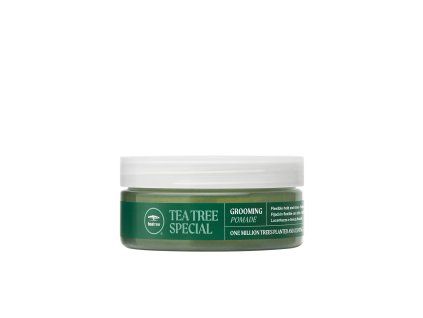 24 TT SP TeaTreeSpecialGroomingPomade 3oz RGB