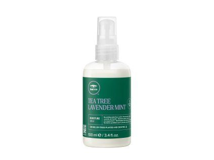 24 TT LVM LavenderMintMoistureMilk 3.4oz RGB