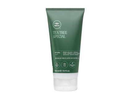 24 TT SP TeaTreeSpecialStylingWax 5.1oz RGB