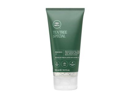 24 TT SP TeaTreeSpecialFirmHoldGel 5.1oz RGB