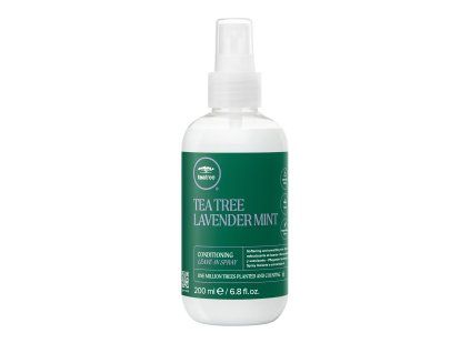 24 TT LVM LavenderMintConditioningLeaveInSpray 6.8oz RGB