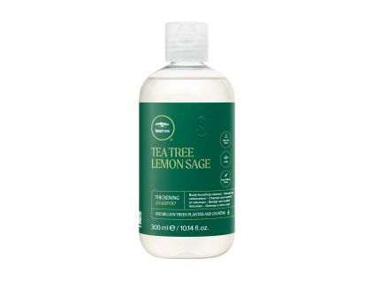 24 TT LMS LemonSageThickeningShampoo 10.14oz RGB