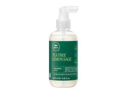 24 TT LMS LemonSageThickeningSpray 6.8oz RGB