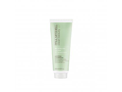 eshop PM 2000x2000 CB 6