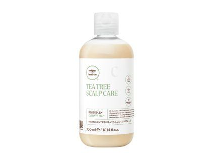 24 TT SCALP RegeniplexConditioner 10.14oz RGB
