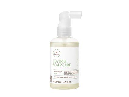 24 TT SCALP RegeniplexTonic 3.4oz RGB