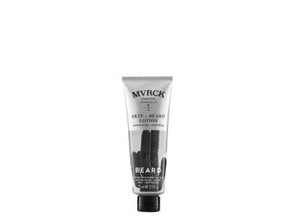 skin beard lotion 2 5 oz 14798