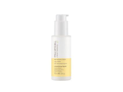 CB volumizing liquid
