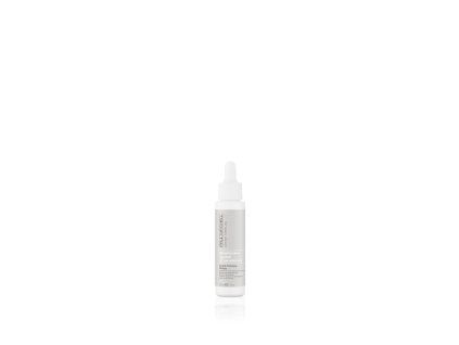 Clean Beauty ScalpTherapyDrops 1 7oz