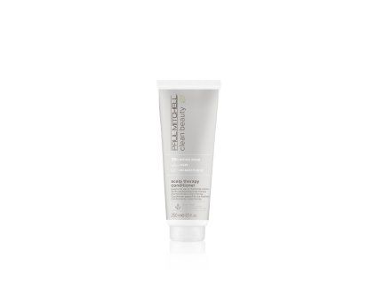 Clean Beauty ScalpTherapy Conditioner 8 5oz