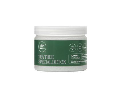 24 TT SPD FoamingSaltScrub 6.5oz RGB
