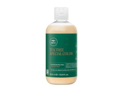 24 TT SPC SpecialColorConditioner 10.14oz RGB