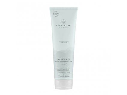 AWG cream rinse 250ml