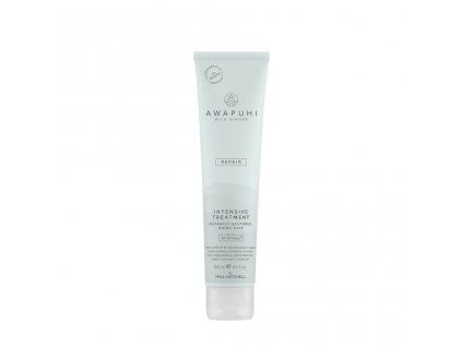 AWG intensive treat 150ml