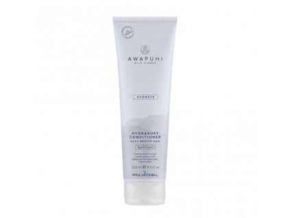 AWG hydrasoft condi 250ml