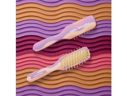 604112 Sculpting Brush