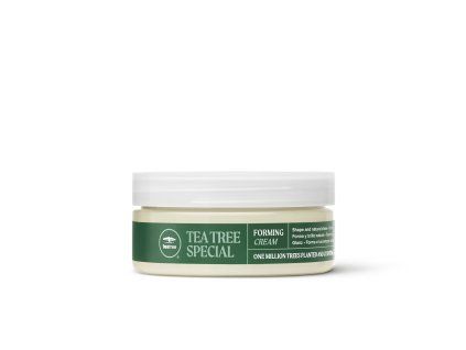 TeaTree Special FormingCream 3oz
